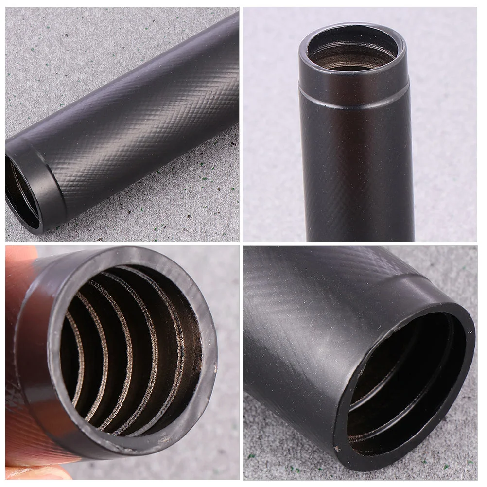 2 шт. Соединительная штанга для гантелей