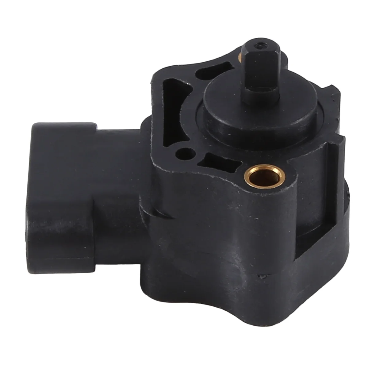 Датчик ручки RE575331 Hydro для John Deere Запчасти дизельного двигателя