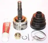 

20398018/S внутренняя осевая головка внешняя ABSLI COMBO C MERIVA A Y13DT Z13DT Z13DT Z13DT Z13DT Z13DT