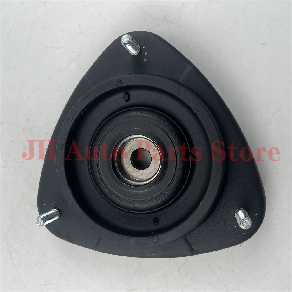 Передняя стойка JH для Subaru Legacy Outback 20320-AG000 20320AG000 20320 AG000