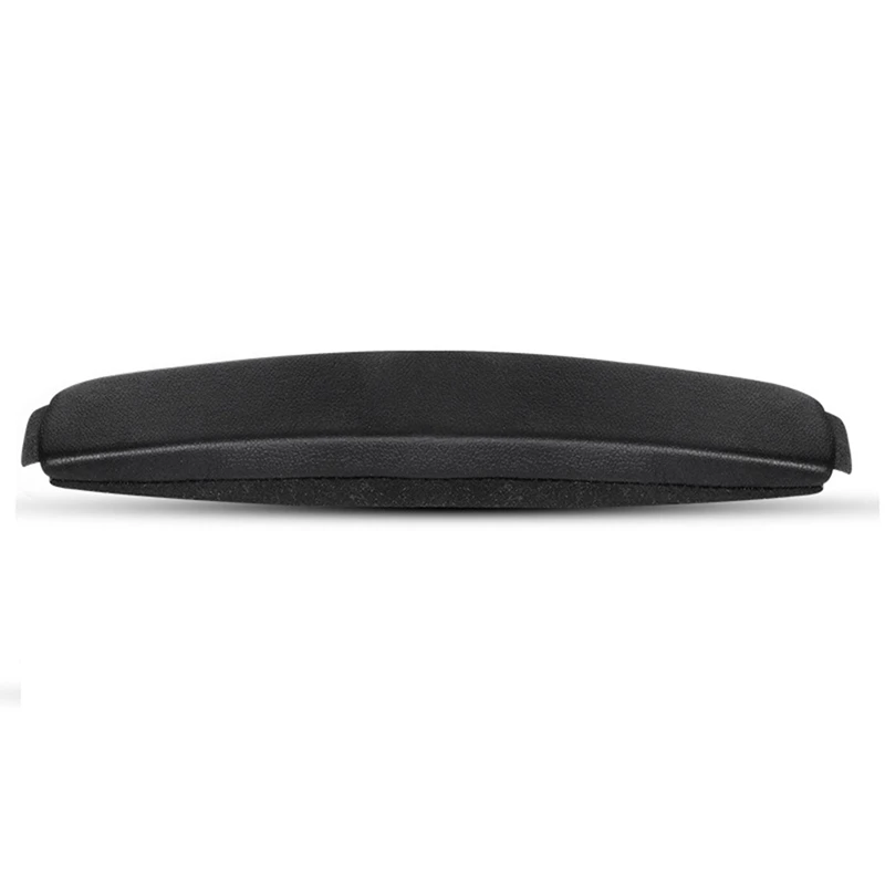 Replacement Headband For Bose Quietcomfort Headphones Pad Protective Cover QC