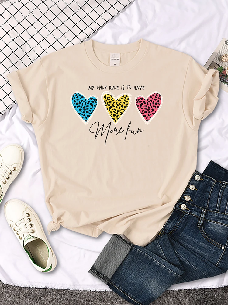 Моя единственная цель-получить больше удовольствия, футболка, оригинальная хипстерская футболка, незаменимые хипстерские футболки, футболка в стиле хип-хоп с круглым вырезом