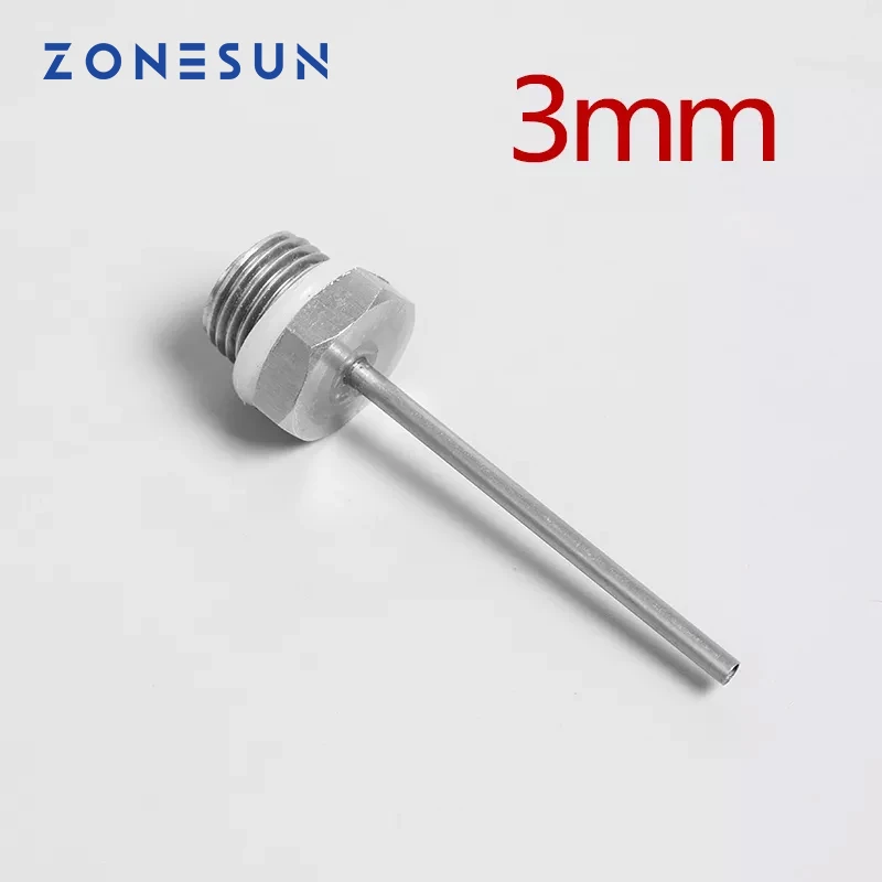 ΠΠ°ΡΠ°Π΄ΠΊΠ° ZONESUN 3 ΠΌΠΌ 4 ΠΌΠΌ 6 ΠΌΠΌ 8 ΠΌΠΌ 10 ΠΌΠΌ Π΄Π»Ρ ΠΌΠ°ΡΠΈΠ½Ρ A02 A50 ΠΠ°ΡΠ°Π΄ΠΊΠ° ZONESUN 3 ΠΌΠΌ 4 ΠΌΠΌ 6 ΠΌΠΌ 8 ΠΌΠΌ 10 ΠΌΠΌ Π΄Π»Ρ ΠΌΠ°ΡΠΈΠ½Ρ A02 A50