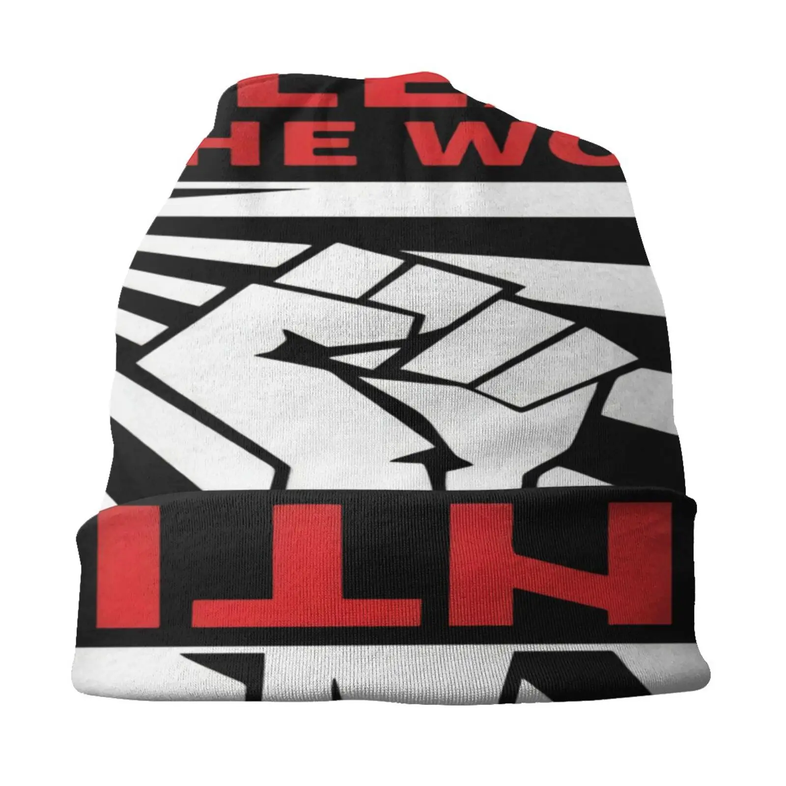 

Dyslexics Of The World Untie Dyslexia Cap Knit Hat Balaclava Balaclava Mens Cap Winter Cap Man Hip Hop Hats For Women Sun Hats