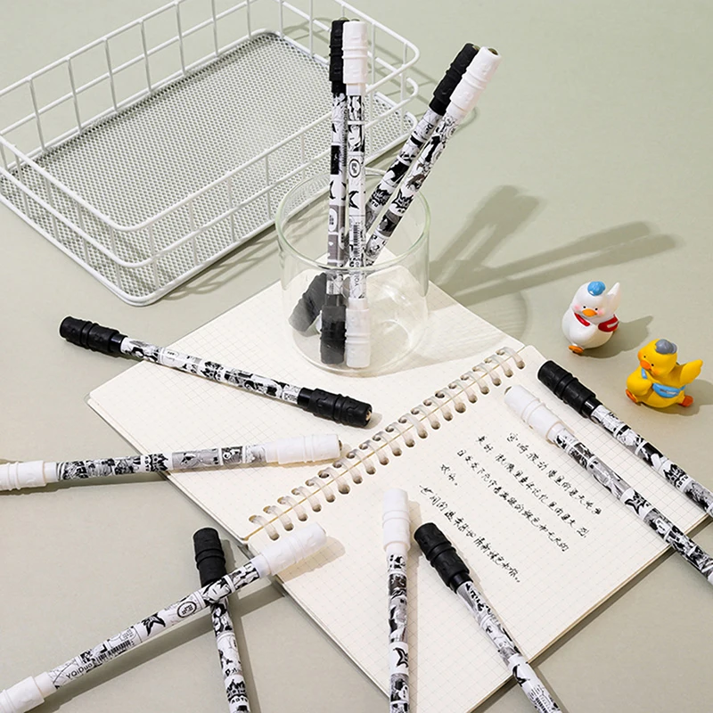 Рисунок 5 - Вращающаяся ручка на палец ручка