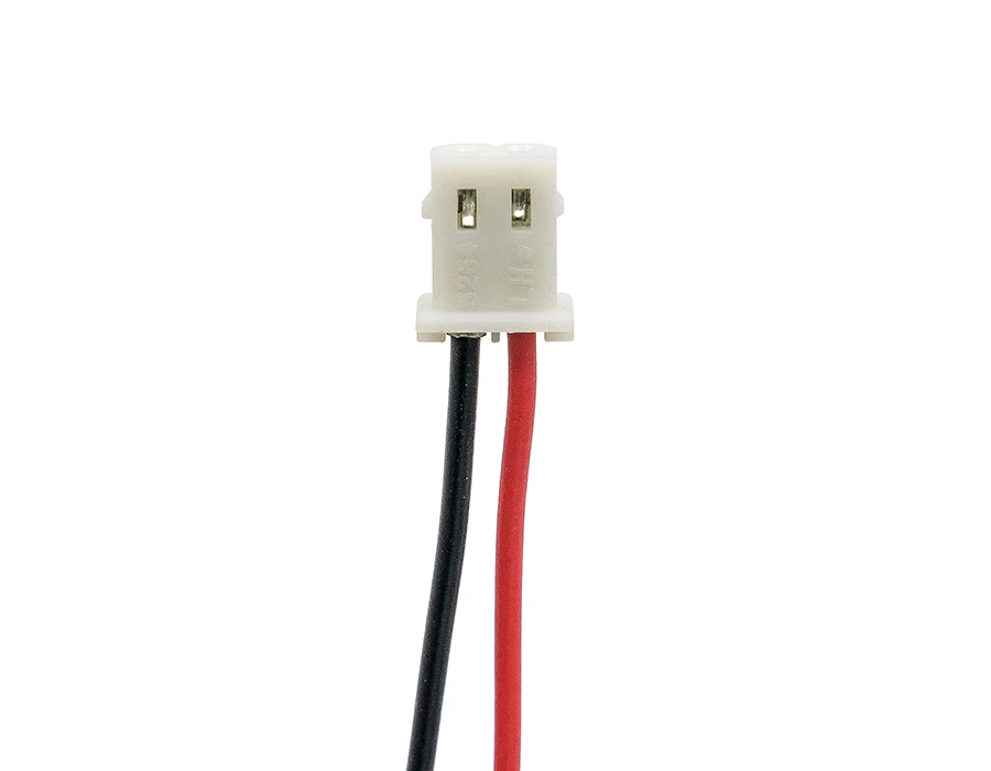 Литий-полимерная батарея GreenBatteryPower CameronSino 700 мАч 3 7 В 800 Вт-ч