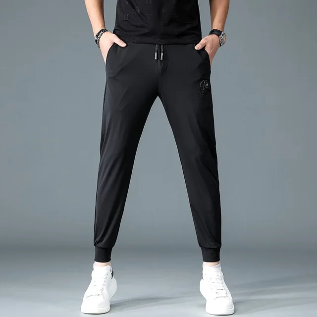 Nike cu4457 брюки мужские
