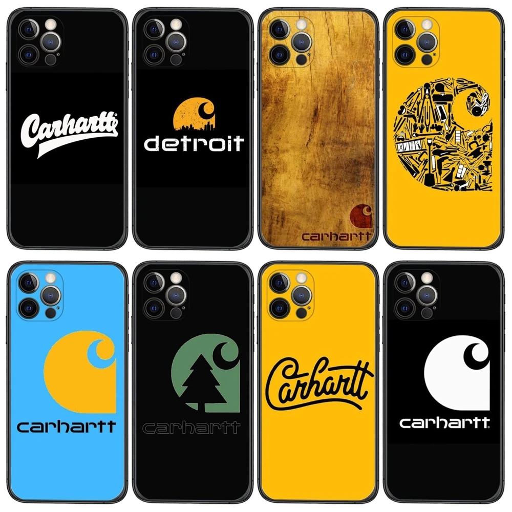 

phone Chil dren's bra nd carh artts cute case For pixel POCO F4 GT iPhone 13 12 mini 11 pro xs max X XR 6 7 8 plus Silicone soft