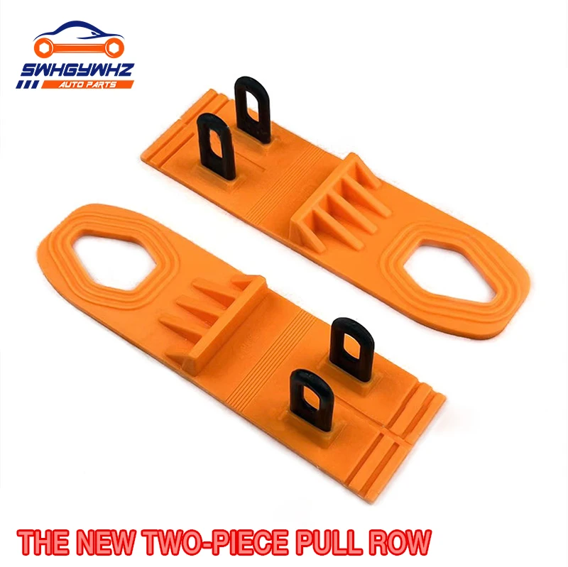 Рисунок 3 - Инструмент для ремонта вмятин автомобиля