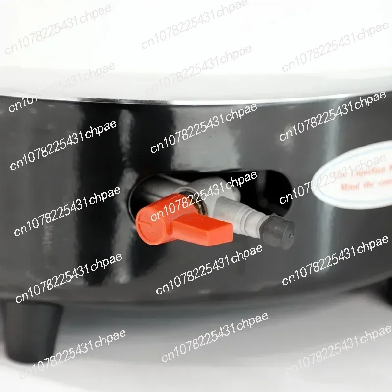 7л 10л 15л 23л 30л Мультипромышленная простая эксплуатация Большая рисоварка