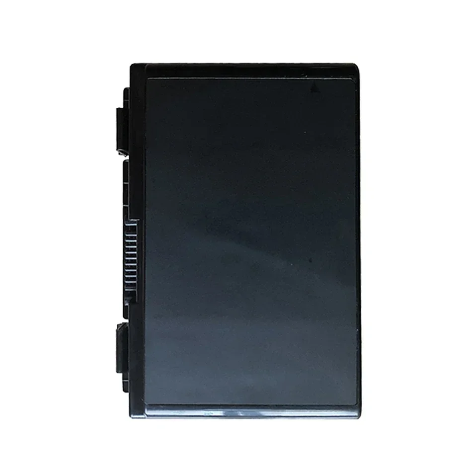 Аккумулятор YKaiserin a32-f82 a32-f52 для Asus f82 F52 k50ij k50 K51 k50ab k40in k50id K40 k50in k60 k61 k70 a32