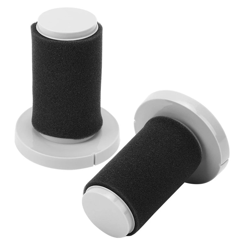 

For Xiaomi Deerma DX700 DX700S Vacuum Cleaner Washable HEPA Filter Replacement Accessories Parts