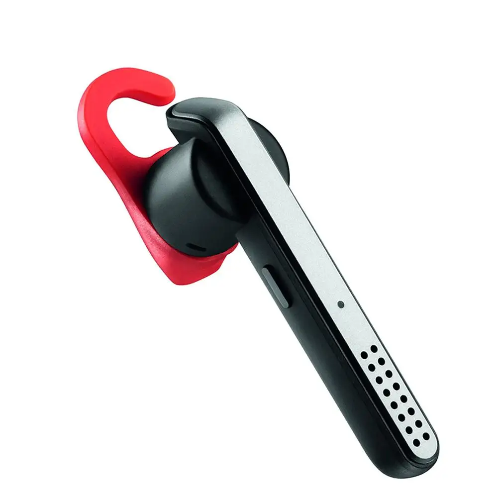 

Bluetooth-гарнитура с поддержкой разрешения 1-2 беспроводные деловые наушники