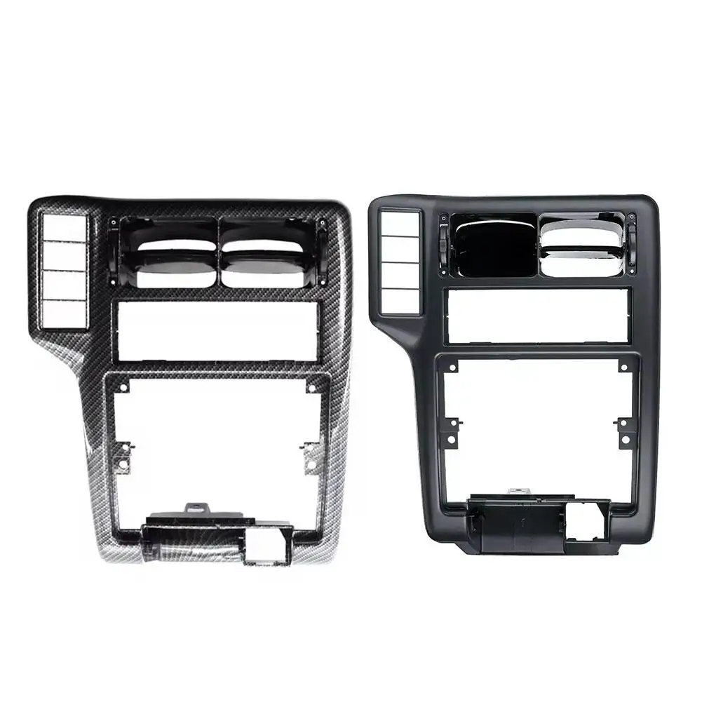 1шт для Volkswagen Polkadi від 1994-1997 рр. Декоративна панель вентиляційного отвору