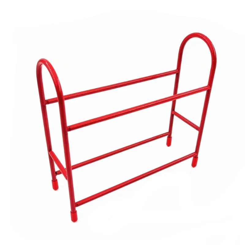 Аксессуары для моделей с дистанционным управлением альпинистский автомобиль