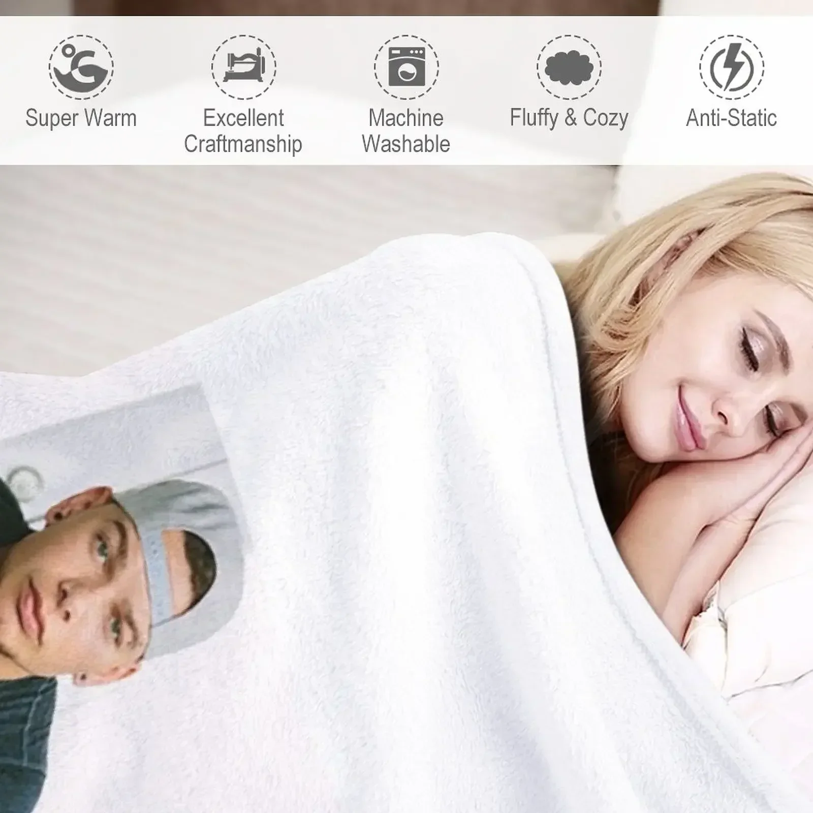 Футболка Kane Brown Котел Коричневое одеяло Симпатичные клетчатые дизайнерские