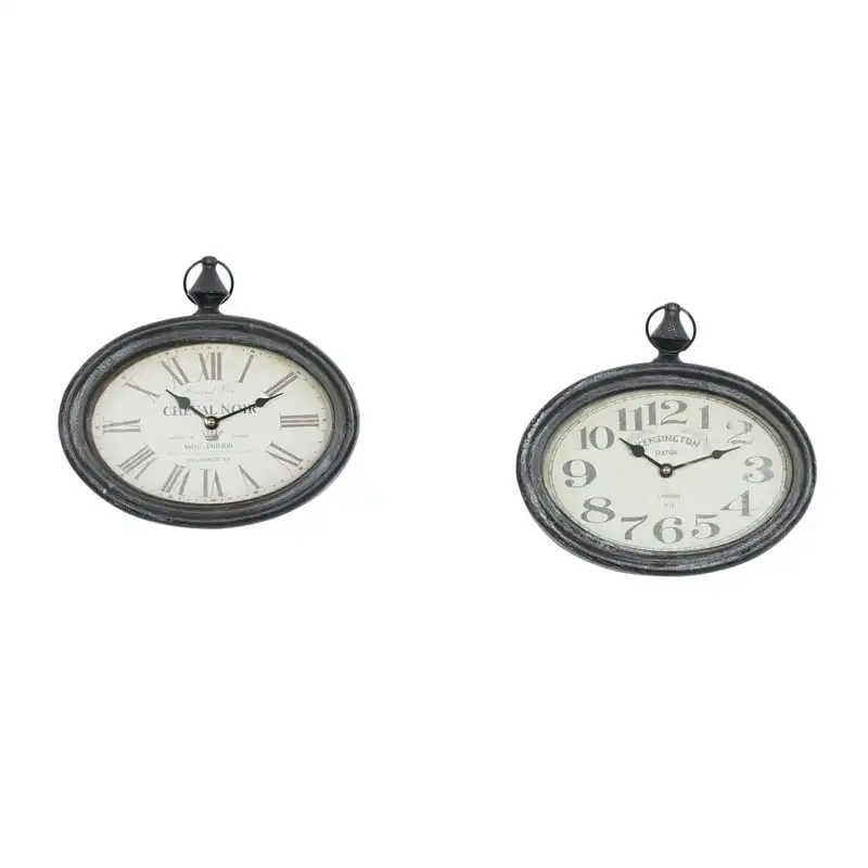 

Wall decor Clock Alarm clocks Home decoration luxury Digital clock Alarm clock Watch parts Digital clocks Table clock Clock digi