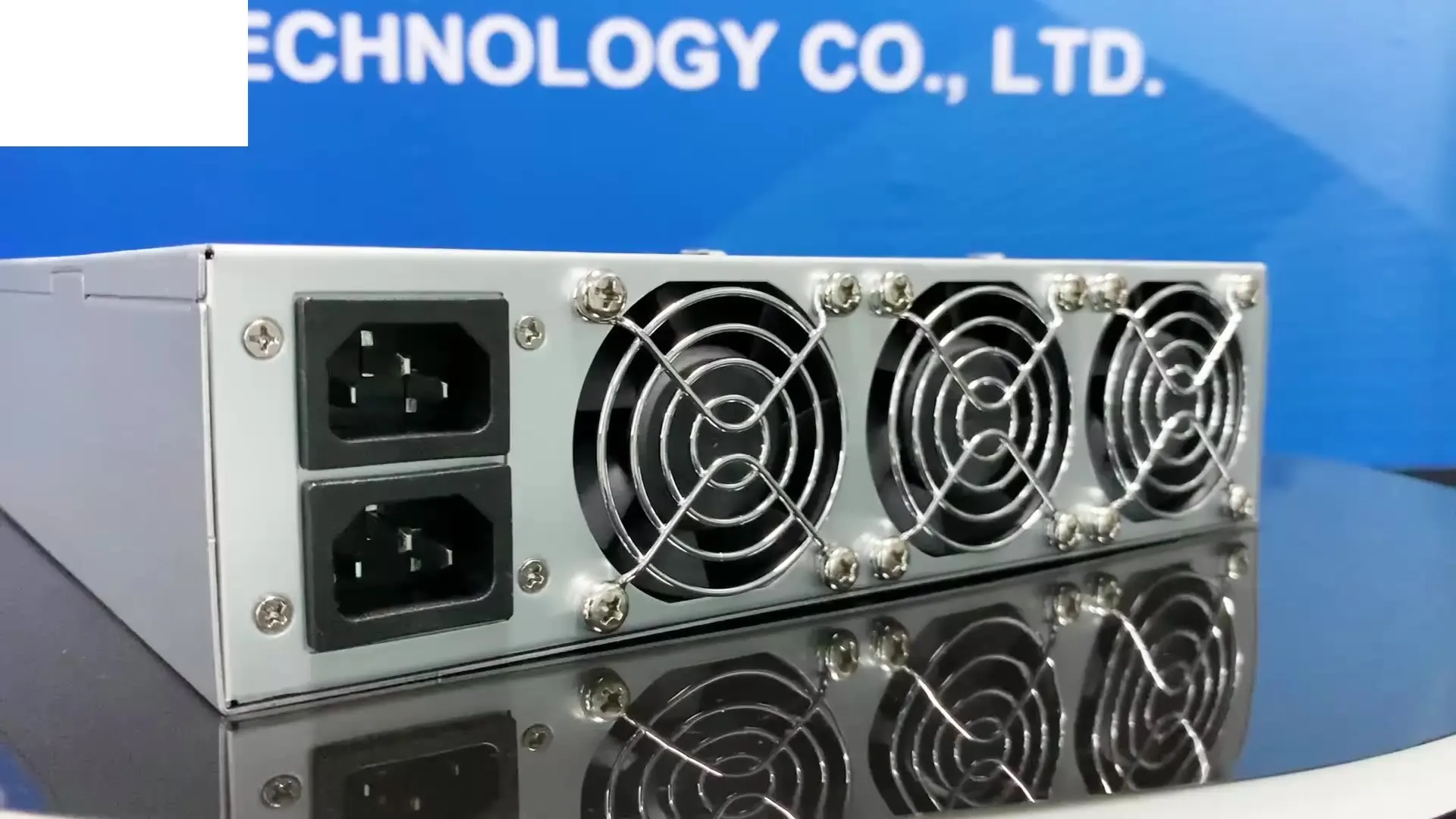 

Bitmain Miner PSU APW12 для S19 S19 pro в наличии