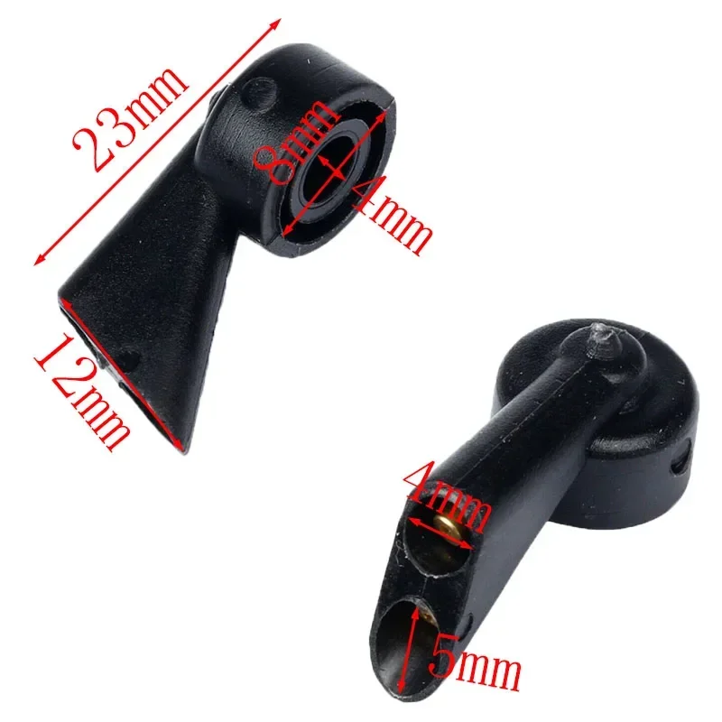 Форсунка омывателя лобового стекла для Audi Q7 2006 2007 2008 2009 2010 2011 2012 2013 2014-2016