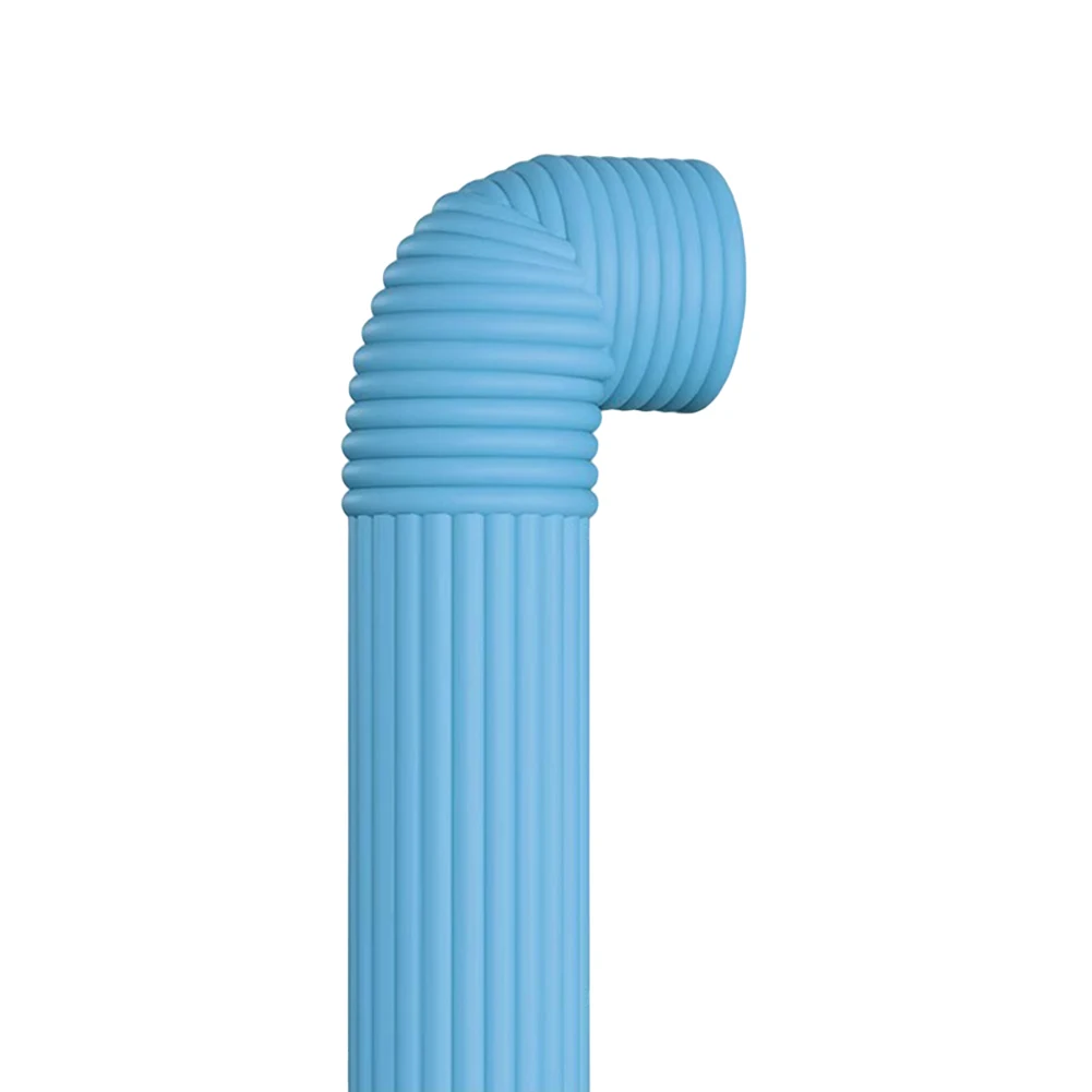 Эта решение для изоляции труб предназначена кондиционирования воздуха и