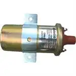 

7415 для катушки зажигания electronic 12V M131 DKS L/redo