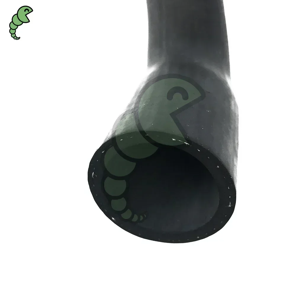 2465010182 A2465010182 автомобильный шланг для подключения резервуара воды резиновый