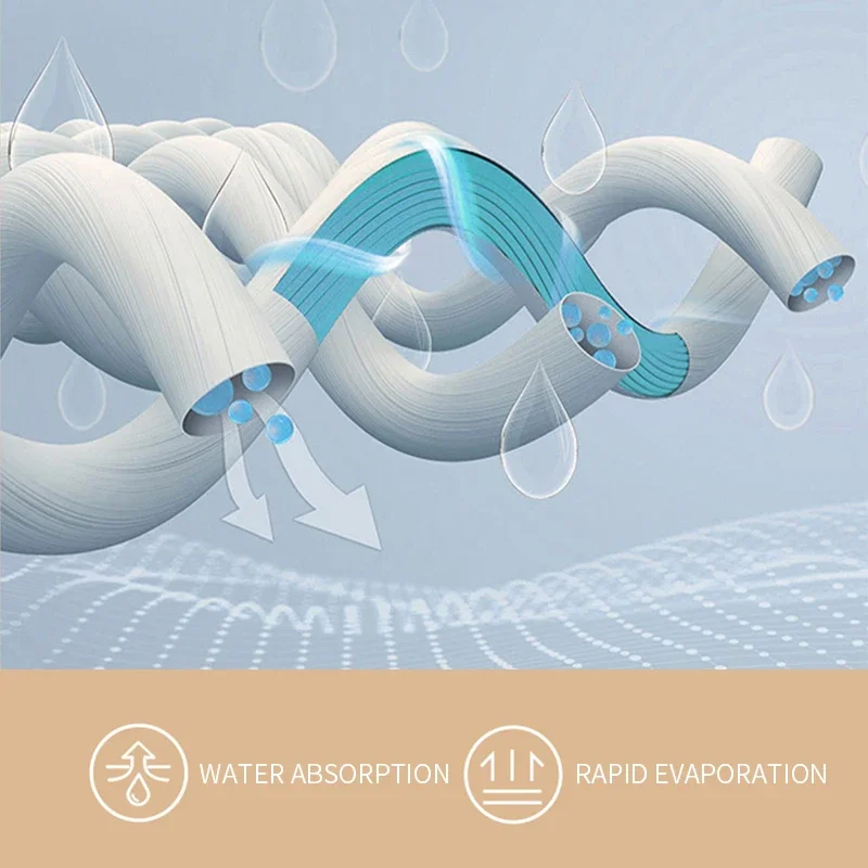 Тисненый в виде булыжника коврик для ванной комнаты из кораллового флиса