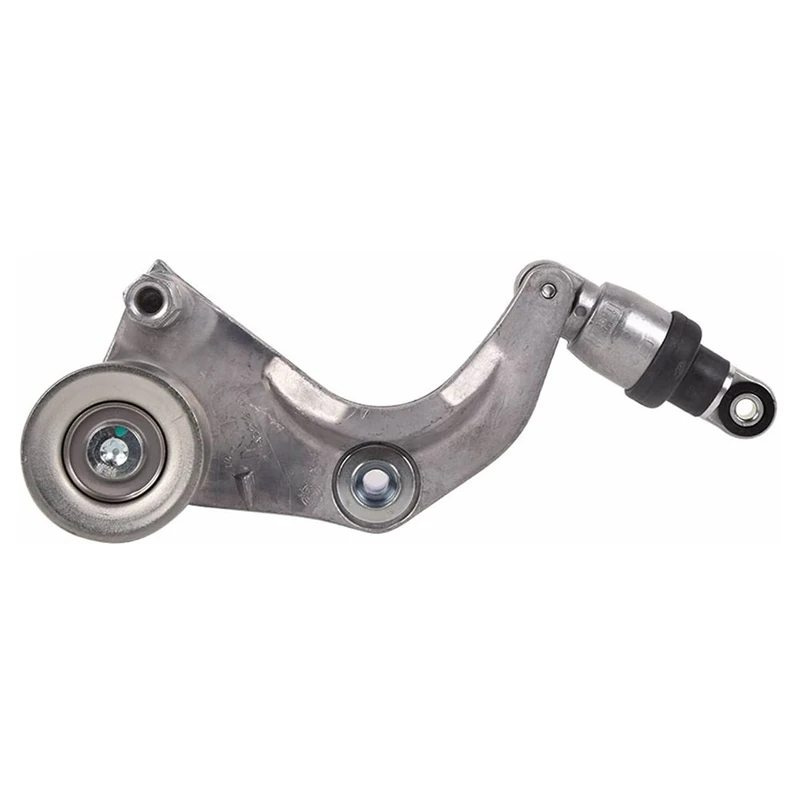 

Змеиный натяжитель ремня, сменный шкив в сборе для Honda Civic 1.8L EX LX 2006-2015 31170-RNA-G01