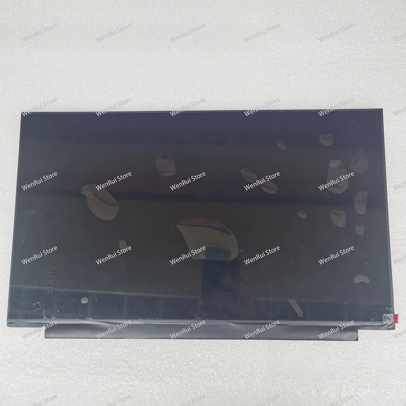 Новый 15 6 дюймовый экран для замены Lenovo Ideapad L340-15IRH игровой ноутбук FHD 1920x1080 IPS