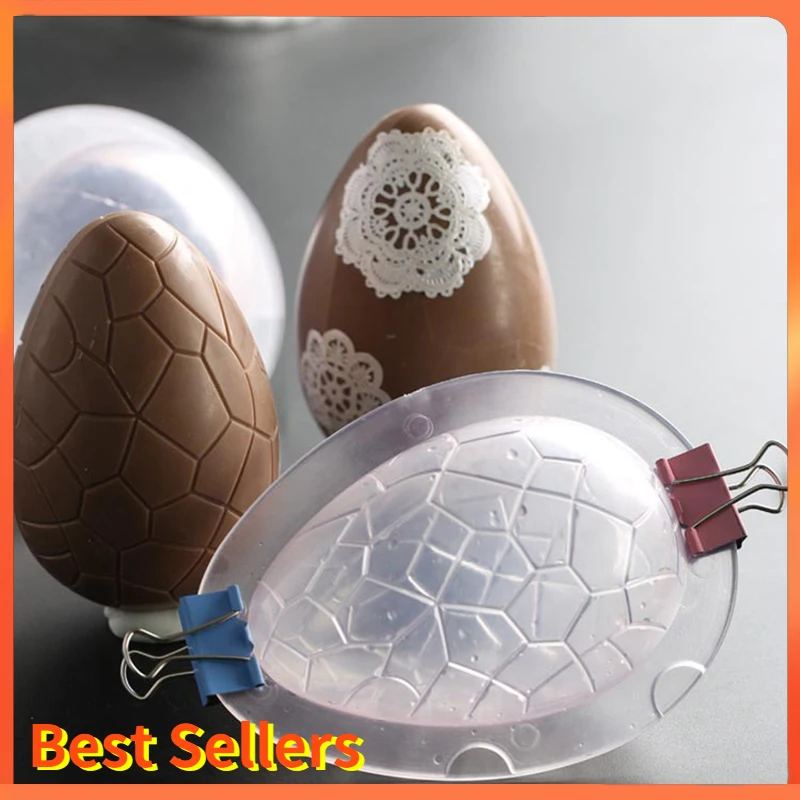 

Фотообои с 3D рисунком для выпечки пасхальных динозавров и фотографий, инструменты для выпечки, приспособления для приготовления пищи