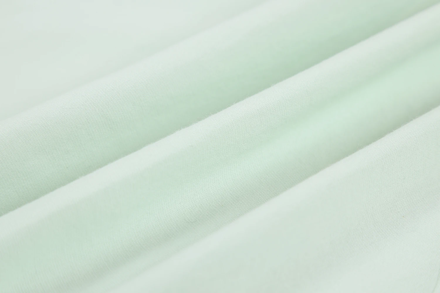 Xiaoyun Green Beige Original Design with Shawl Slish Sle Spring Shirt Female 2025 Casual Long Sleeve |