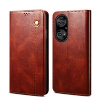 p50 pro 5g 2021 luxury case leather card slot magnet book texture skin for huawei p50 case huawei p50 pro p 50 p50pro flip cover