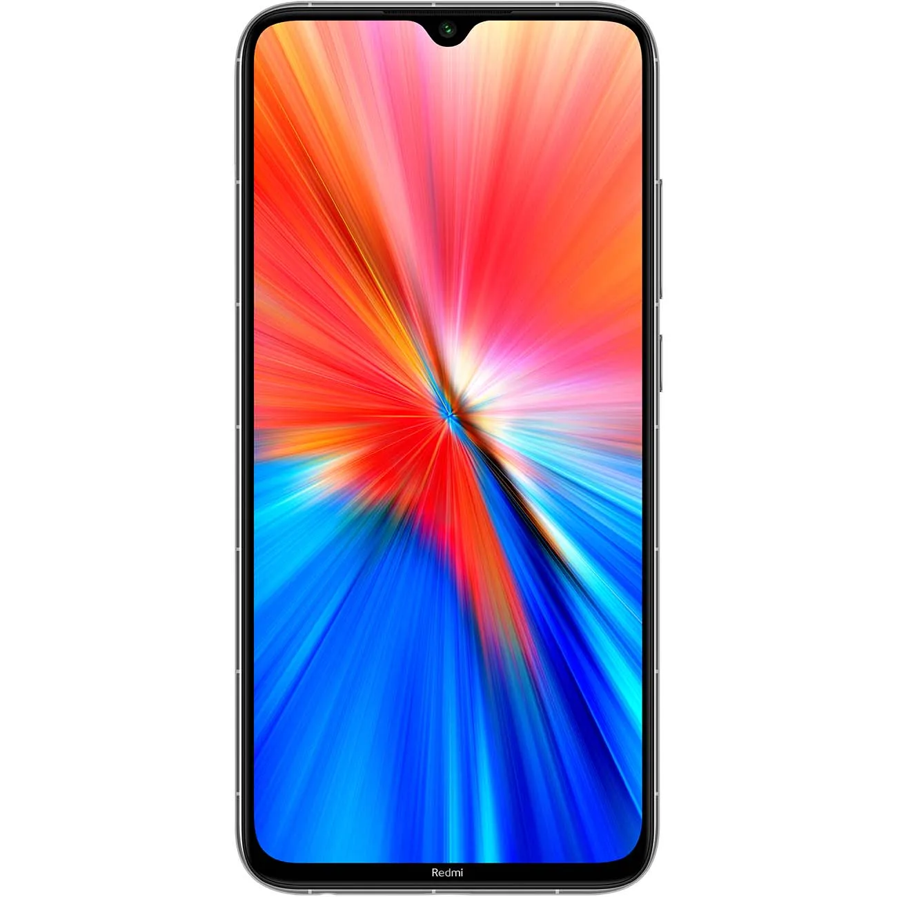 Xiaomi Redmi 8 4 64 Купить