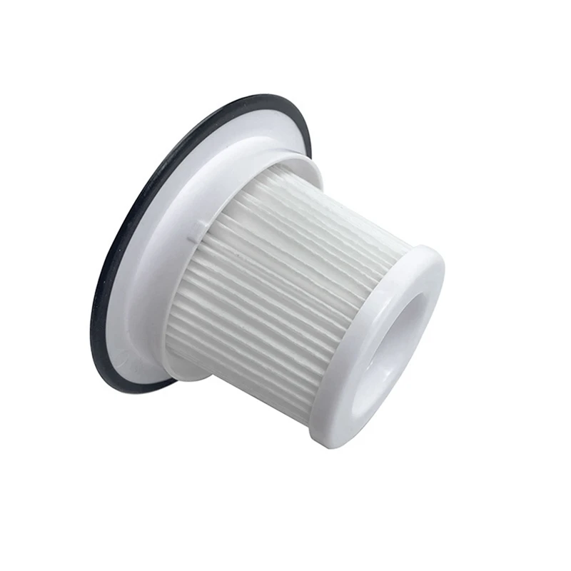 2 шт. фильтры для пылесоса