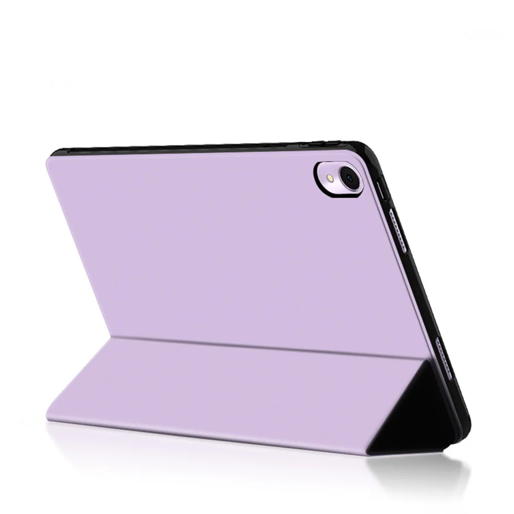 Huawei Matepad Se 2025 Купить Чехол