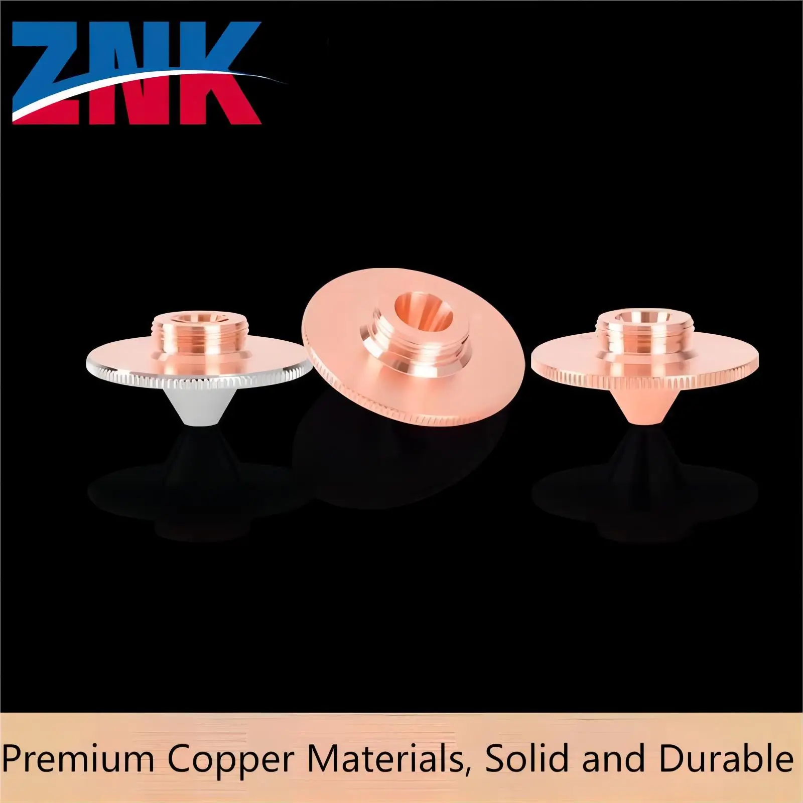 ZNK D32 Однослойная и двухслойная устойчивая к столкновениям жалюзи с