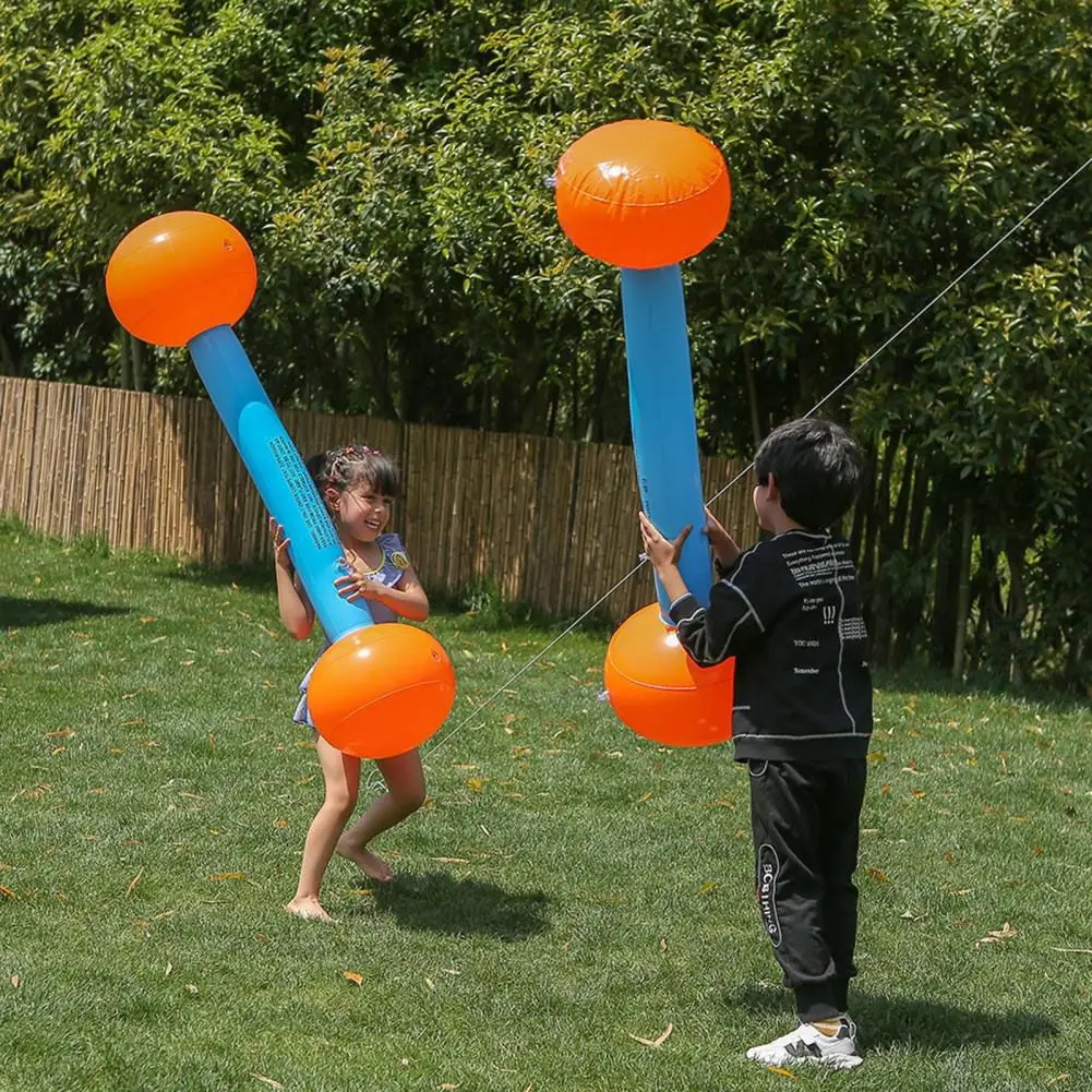 Аксессуары для спорта на открытом воздухе взаимодействие родителей и детей