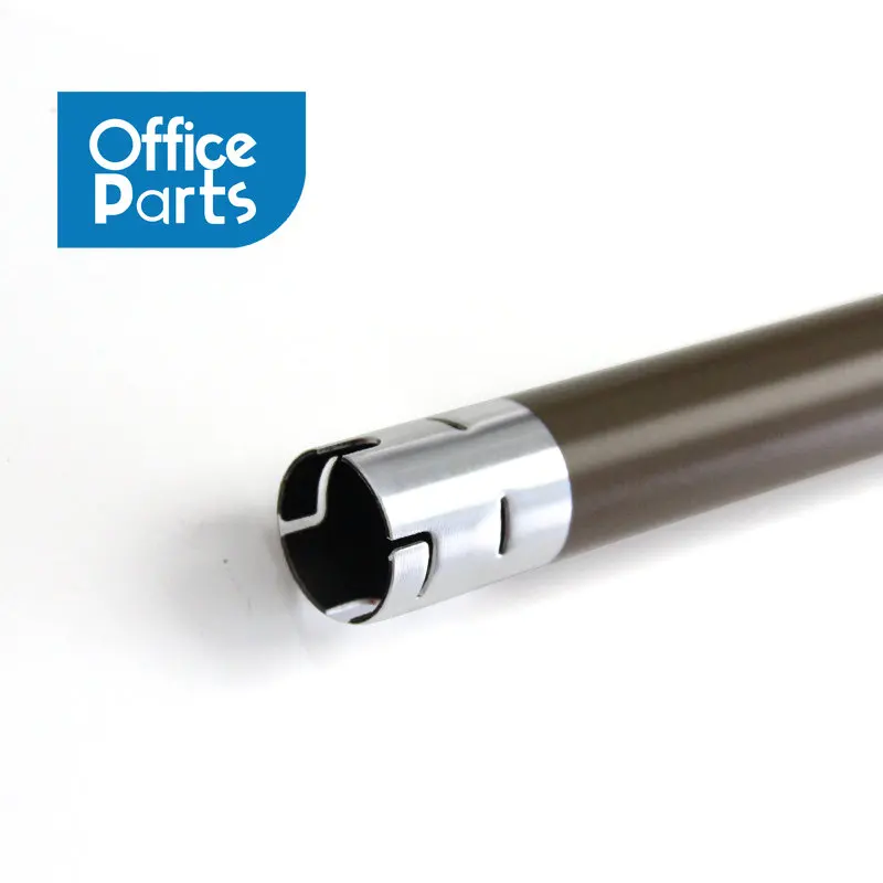 

5PCS LY3704001 LY2488001 Fuser Upper Heat Roller for Brother DCP 7055 7057 7060 HL 2130 2132 2220 2230 2240 2242 2250 2270 2280