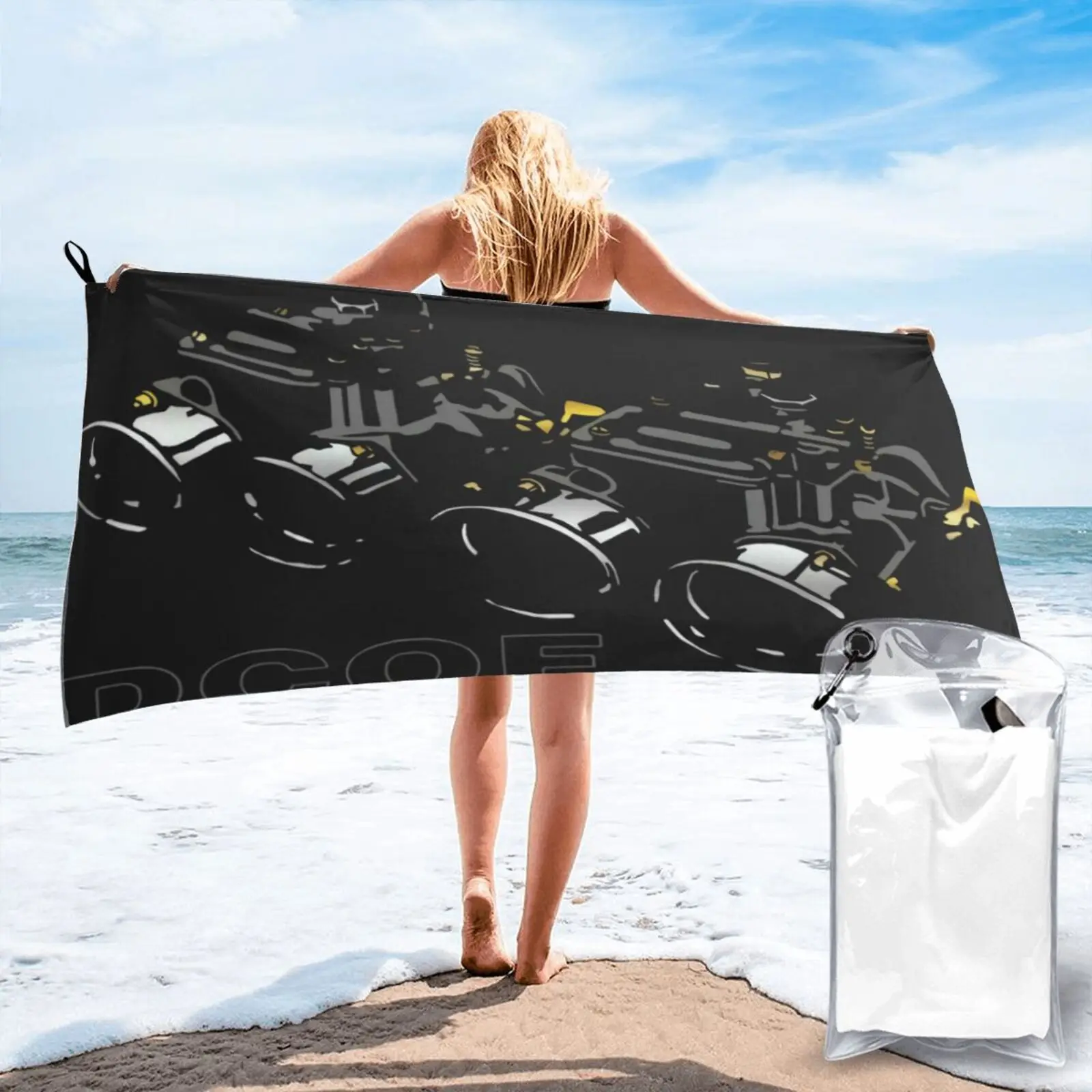 

Carburetors Oldschool Weber 40 45 Dcoe 4063 Beach Towel Terry Towels Beach Cover Towel Bath For Home Kitchen Towel Beach Towel