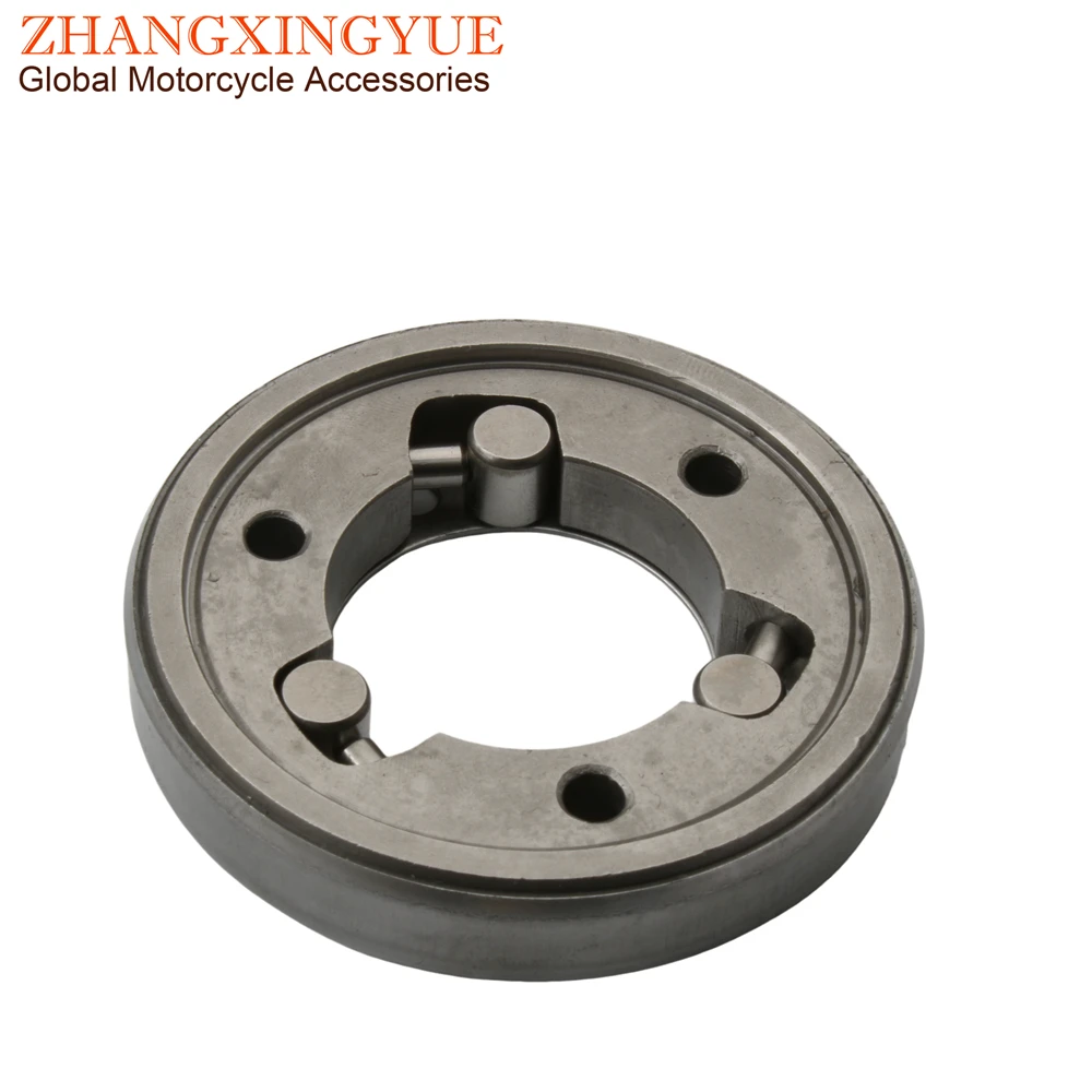 

Стартер для скутера HD200, сцепление Для SYM HD 2 Joyride 200 Trackrunner 200cc 2812A-V01-000