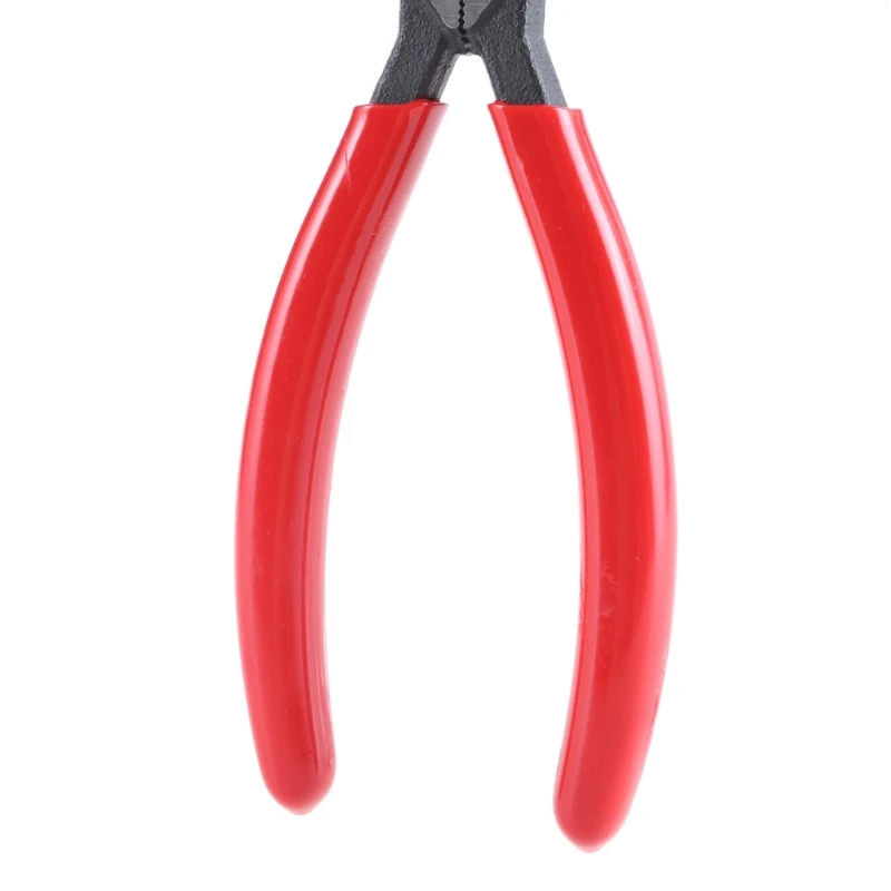 Многофункциональные плоскогубцы для удаления зубчатые кусачки быстрого