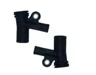 

Store code: 88 for circulation water pipe KANGOO EXSPRES F8Q
