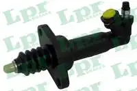 

3128 для центра сцепления RUL I bottom TRANS TER T5 T6 T7 03