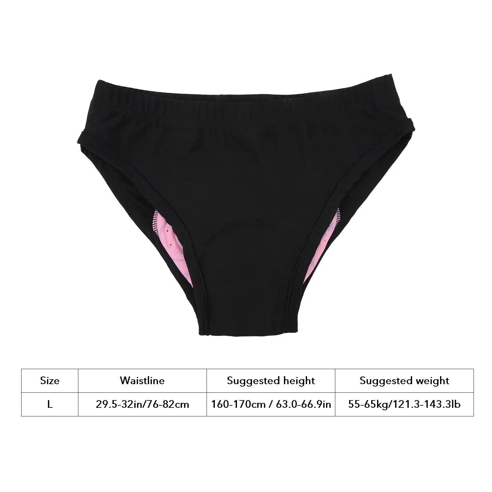 Женские 3D Мягкие велосипедные шорты нижнее белье дышащее женское для