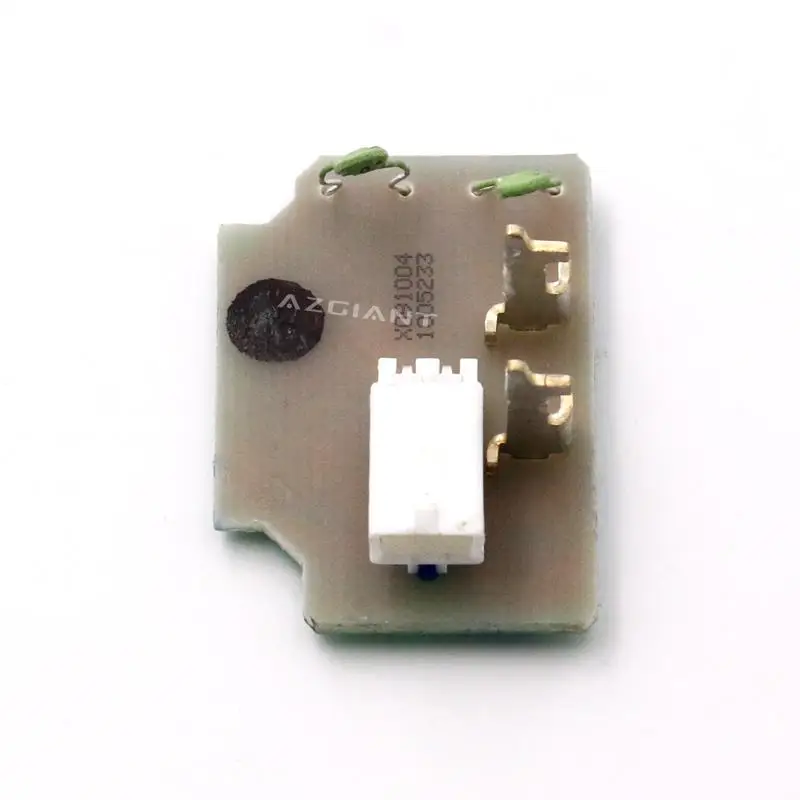 

AZGIANT Auto Accessories Rearview Mirror Folding Motor Repair Circuit Board for Avalon 19-20 ALLION 21-22 RAV4 20-21 IZOA 20-22