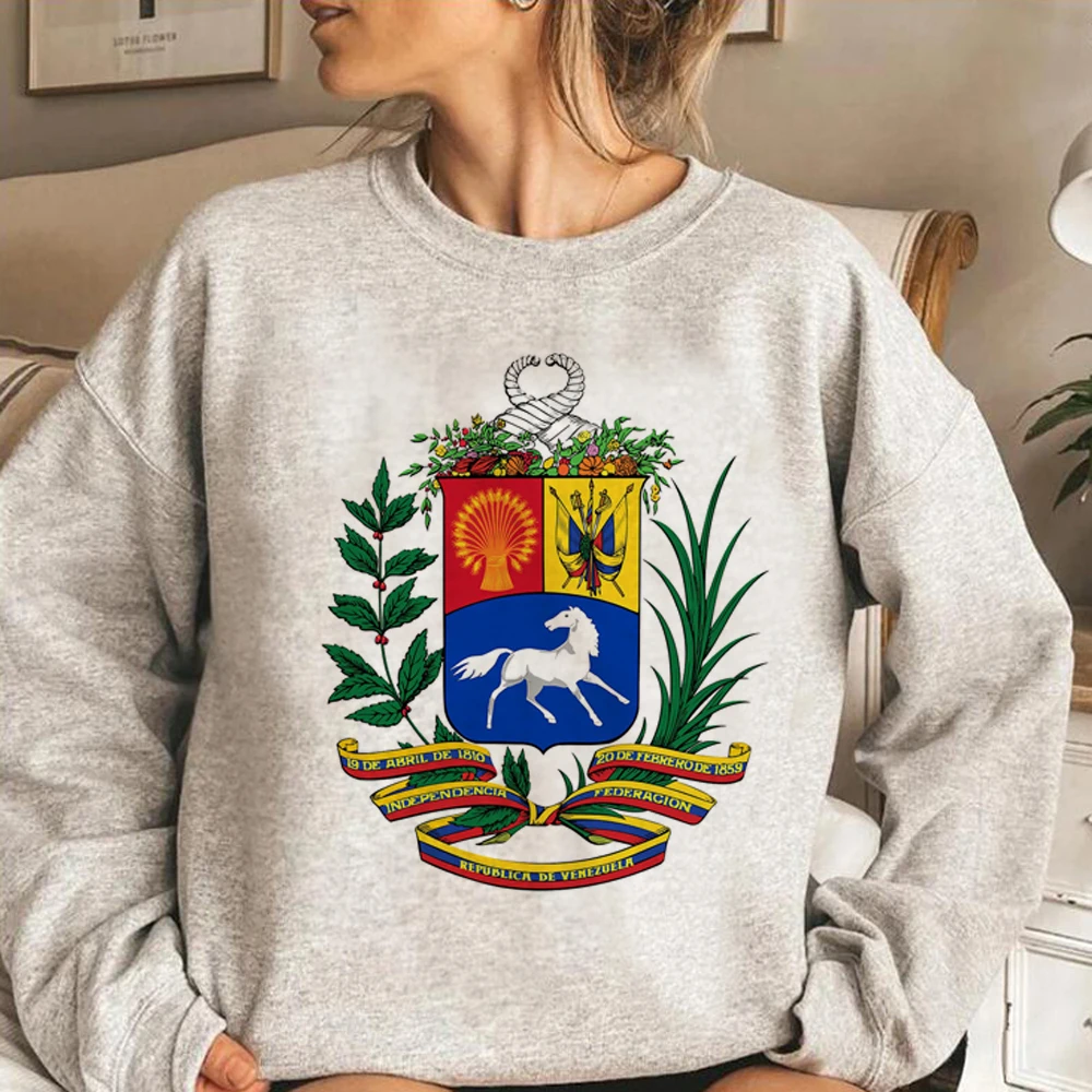 

Женская флисовая толстовка с капюшоном, с длинным рукавом