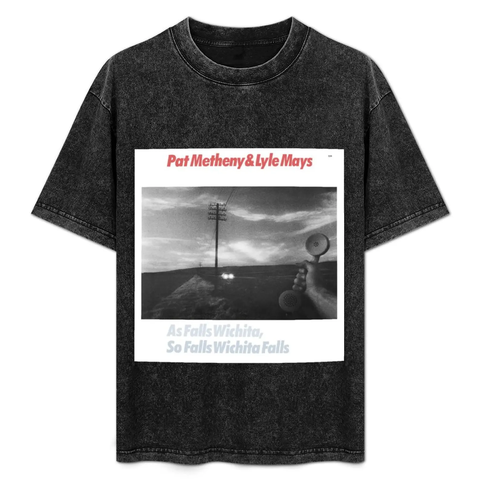 Футболка As Falls Galey so Gale летняя рубашка винтажная в стиле аниме большие и высокие