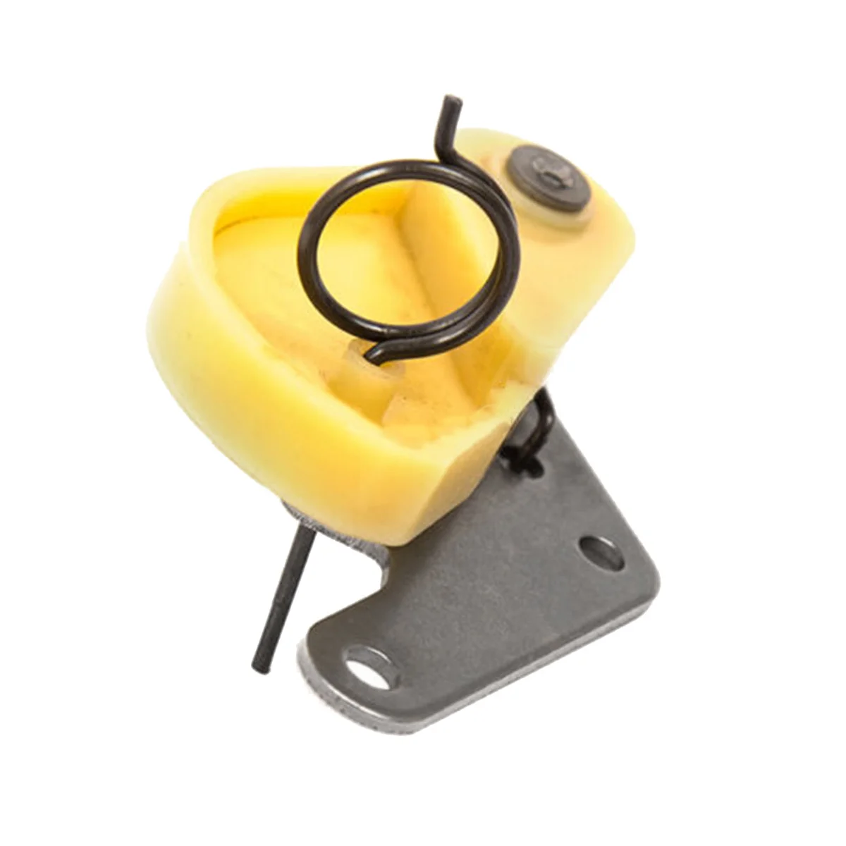 8 шт. комплекты цепей синхронизации для Juke Sentra 1.6L MR16 2012-2017 натяжитель направляющей