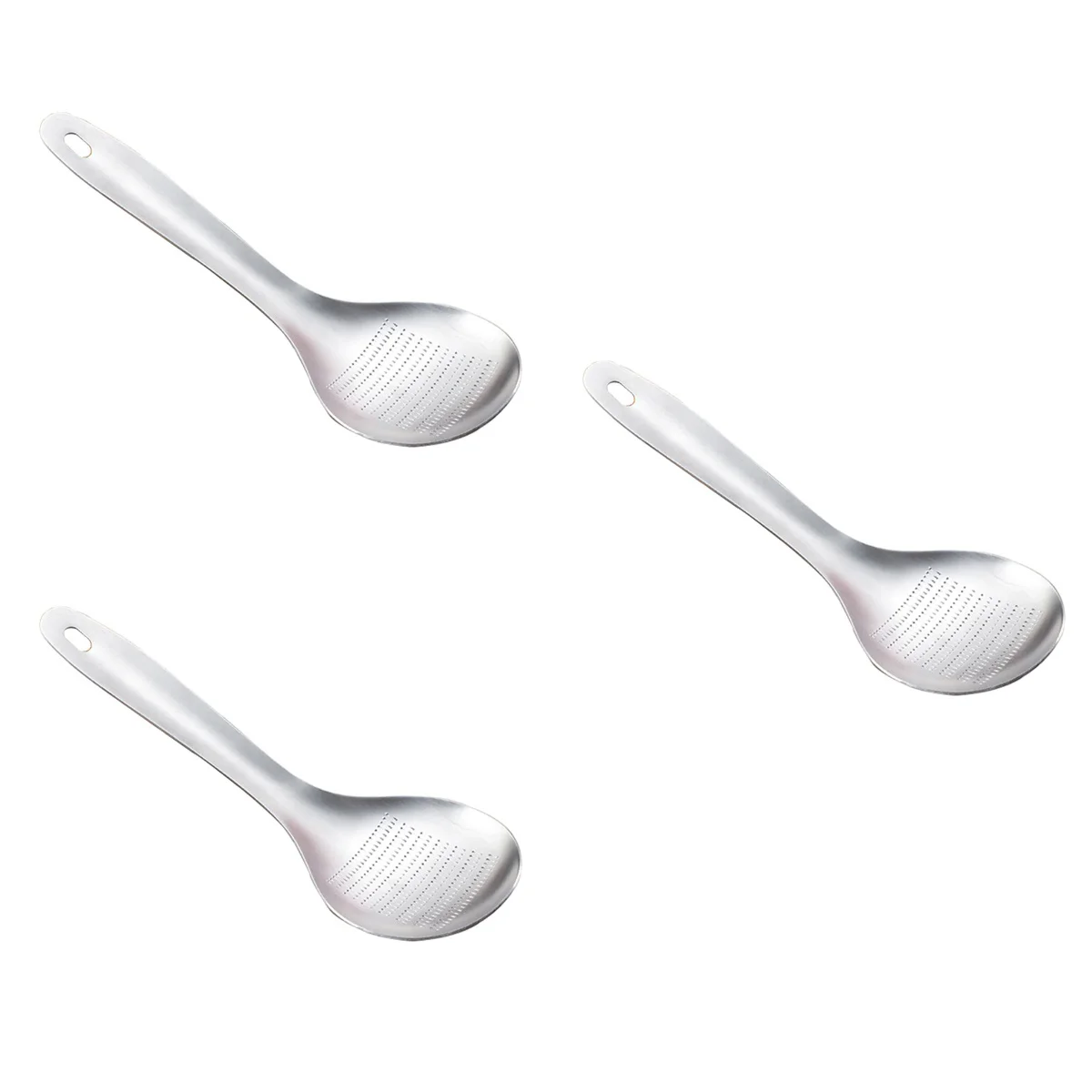 

3 PCS Stainless Steel Onion Slicer Mincer Garlic Press Rocker Squeezer Japanese Grater Hand Mincing Garlic Ginger Garlic Smasher