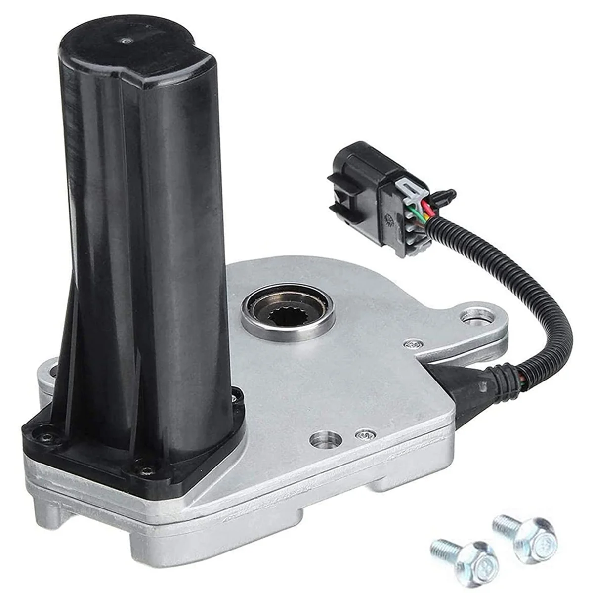 Двигатель привода переключения передач автомобиля 4WD для Chevy avalsilverado Dodge Ram 600-910